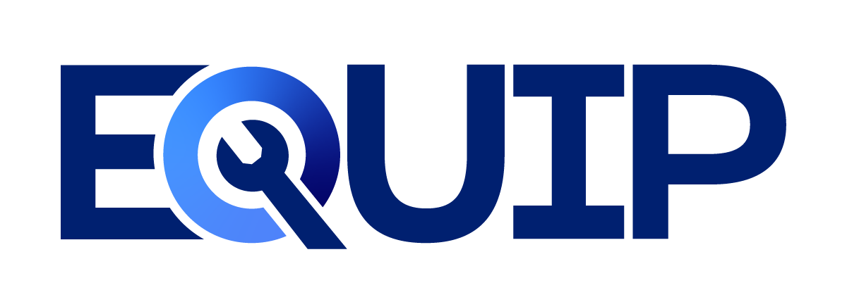 Meeting banner